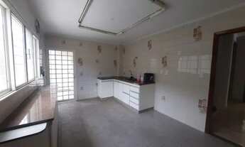 Imagem 7: Belíssimo sobrado a venda!