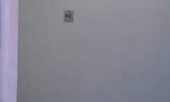 Imagem 5: Casa 2/4 em Vida Nova