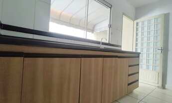 Imagem 6: EXCELENTE CASA SOBRADO, COM 02 QUARTOS, NO CONDOMÍNIO GREEN PARK 2