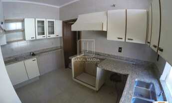 Imagem 5: Casa (térrea na rua) 4 dormitórios/suite, cozinha planejada