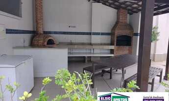 Imagem 6: Apartamento para aluguel com 90 metros quadrados com 3 quartos