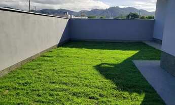 Imagem 2: Vendo Casa Alvenaria 105 mts.2 nova