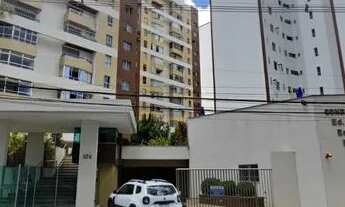 Imagem 1: SALVADOR - Apartamento Padrão - CAMINHO DAS ÁRVORES