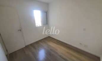 Imagem 4: São Paulo - Apartamento Padrão - Vila Maria