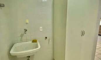 Imagem 7: Para investir ou morar esse é o apartamento na Jatiuca