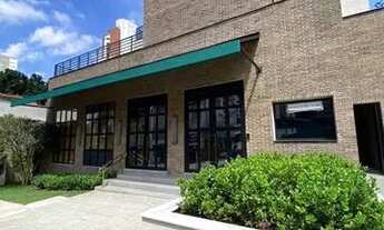 Imagem 6: Apartamento com 2 dormitórios para alugar, 110 m² por R$ 19.510,00 - Jardins - São Paulo/S