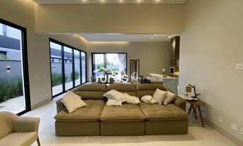 Imagem 2: Portal do Sol Green - Casa de Condomínio 4 quartos, sendo 4 suítes