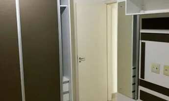 Imagem 3: ! Spazio Acqua 66678