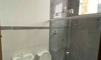 Imagem 7: 05- Casa para em Jardim América