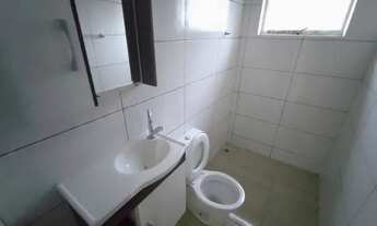 Imagem 6: Casa 2 quartos, Galo Branco