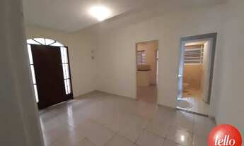 Imagem 4: São Paulo - Casa Comercial - Moema