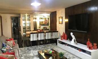 Imagem 3: MONT APALACHES - Apartamento 2 quartos, sendo 2 suítes