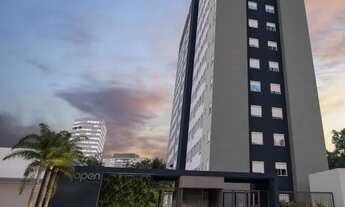 Imagem: Apartamento para Venda - 46.17m², 2 dormitórios