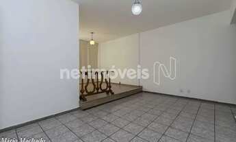 Imagem 2: Apartamento para venda possui 90 metros quadrados com 2 quartos