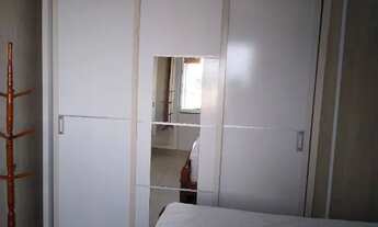 Imagem 7: CASA (EDÍCULA) 1 quarto no bairro José Mendes