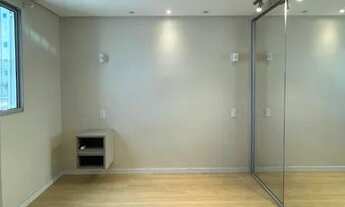 Imagem 3: PB621- COND.PARQUE ESQUADRA- Apartamento térreo 2 quartos - Planejado - Colina de Laranjei