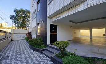 Imagem 5: Maravilhosa Cobertura com 3 quartos, piscina, área gourmet, ótima localização