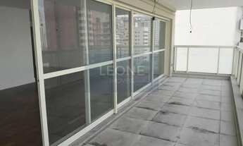 Imagem 5: Apartamento para Venda em São Paulo, Higienópolis, 3 dormitórios, 3 suítes, 5 banheiros, 3