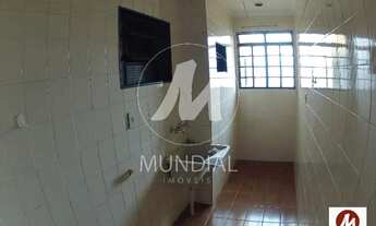 Imagem 5: Apartamento (tipo - padrao) 3 dormitórios/suite, cozinha planejada, em condomínio fechado