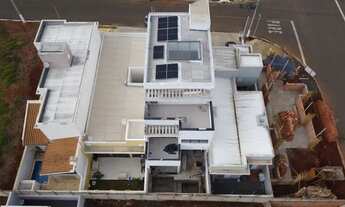 Imagem 2: Ótimo sobrado reserva dos ipês 2