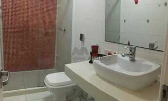Imagem 7: Apartamento-À VENDA-Copacabana-Rio de Janeiro-RJ