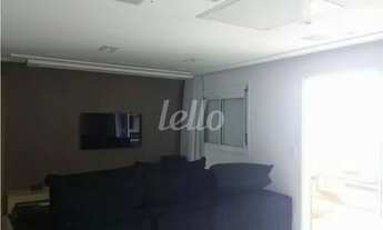Imagem 5: São Paulo - Apartamento Padrão - Vila Prudente