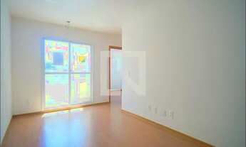 Imagem 2: Apartamento à Venda - Vila Rosa, 2 Quartos, 50 m2