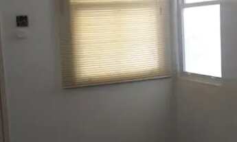 Imagem 3: Apartamento Lemos Cunha