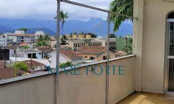 Imagem 7: COBERTURA DUPLEX NO ITÁGUA