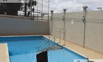 Imagem 4: Apartamento 2 Dorm - Excelente Localização!