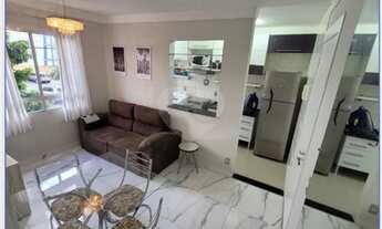 Imagem 7: Apartamento em Guarulhos oportunidade