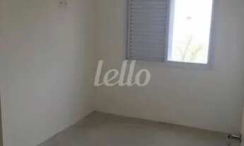 Imagem 4: São Paulo - Casa de Condomínio - Vila Formosa