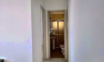 Imagem 3: Apartamento - Botafogo - Campinas