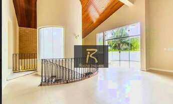 Imagem 6: Casa Village D Avignon