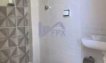 Imagem 4: Casa no Balneário Gaivota em Itanhaém