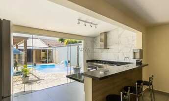 Imagem 3: Casa no Guaíra - ARYA 1