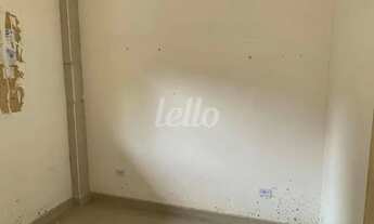 Imagem 2: São Paulo - Apartamento Padrão - Artur Alvim