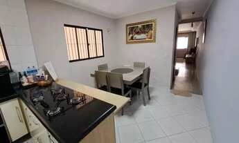 Imagem 5: SOBRADO JARDIM DAS FLORES