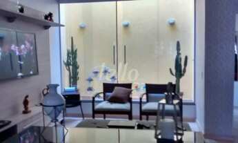 Imagem 2: São Paulo - Casa Padrão - Vila Prudente