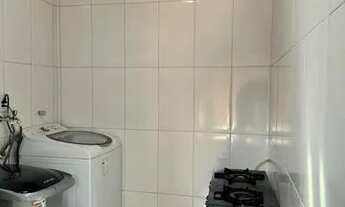 Imagem 7: Ms Casa para vender na Ribeira