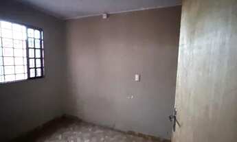 Imagem 4: Alugo Barracão no Nova Lima