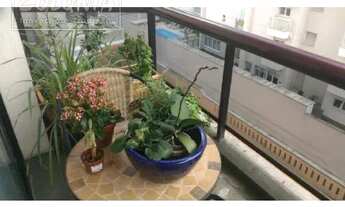 Imagem 5: Santo André - Apartamento Padrão - Centro