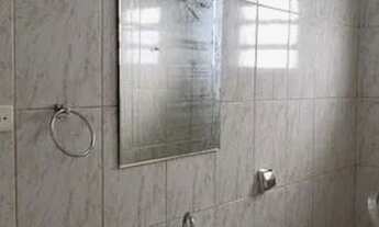 Imagem 4: Casa para aluguel com 120 metros quadrados com 2 quartos em Baeta Neves - São Bernardo do