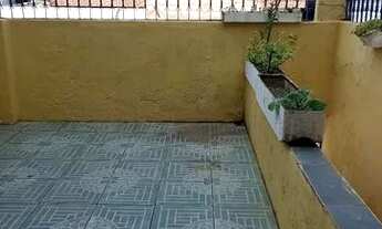 Imagem 2: Alugo casa Barão de Macaubas!