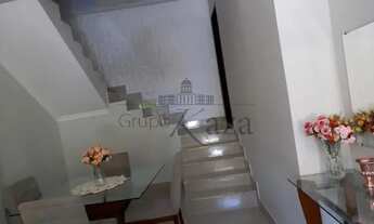 Imagem 7: Casa Comercial - Residencial - Santana - 3 Dormitórios - 180m²