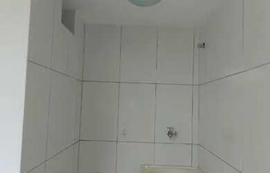 Imagem 4: Aluga-se kitnet Kitnet com 1 dormitório