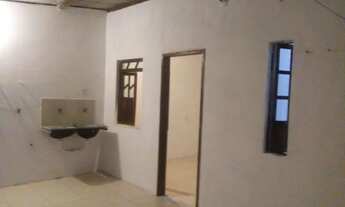 Imagem 5: Aluga_se casa 2/4