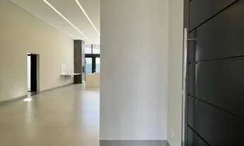 Imagem 7: Casa em Condomínio para Venda em Maringá, Parque Industrial, 3 dormitórios, 3 suítes, 4 ba