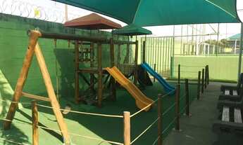 Imagem 7: Alugo apartamento de 2 quartos na região do Goiânia viva