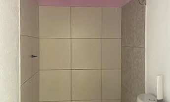 Imagem 2: Apartamento com 1 quarto